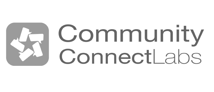 CommunityConnect