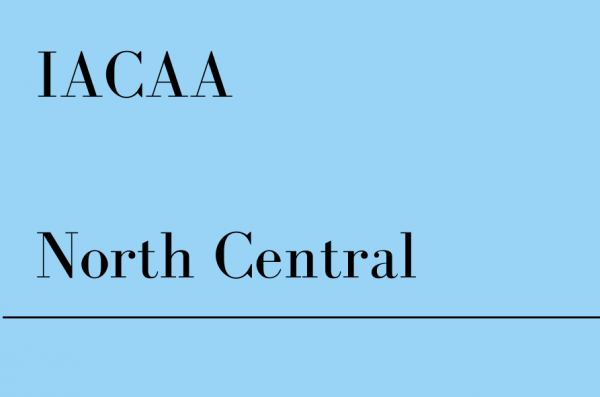 IACAA NORTH CENTRAL